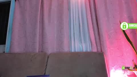 duamilktits online show from 24, 11, 2025