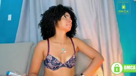 duamilktits online show from 2, 7, 2026