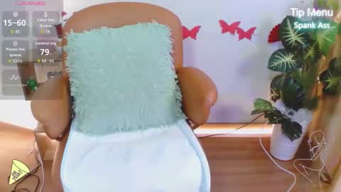 Snapshot of duamini chatting on 21, 3, 2026 duamini online show from 21, 3, 2026