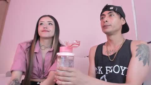 Charlie  Janne online show from 10, 9, 2025