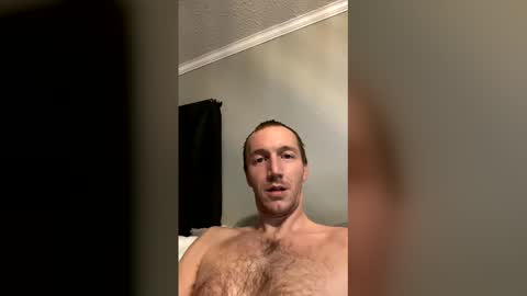 Snapshot of dubee008 chatting on 9, 1, 2026 dubee008 online show from 9, 1, 2026