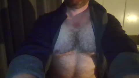 Snapshot of dublinbrian chatting on 25, 10, 2025 dublinmalecam online show from 25, 10, 2025