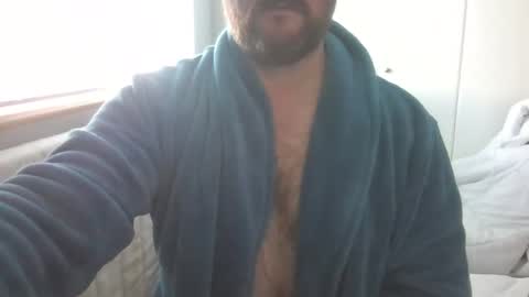 Snapshot of dublinbrian chatting on 9, 4, 2026 dublinmalecam online show from 9, 4, 2026