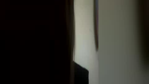 Snapshot of dubman38 chatting on 4, 7, 2026 dubman38 online show from 4, 7, 2026