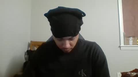 dubz07 online show from 8, 1, 2025