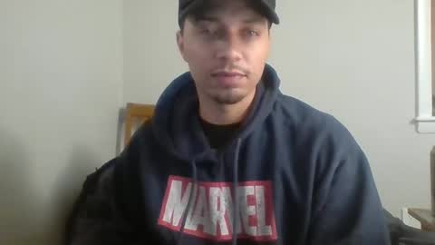 dubz07 online show from 22, 1, 2025