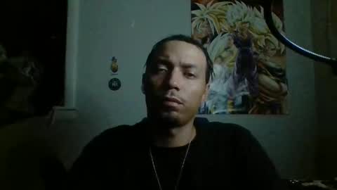 dubz07 online show from 30, 10, 2025