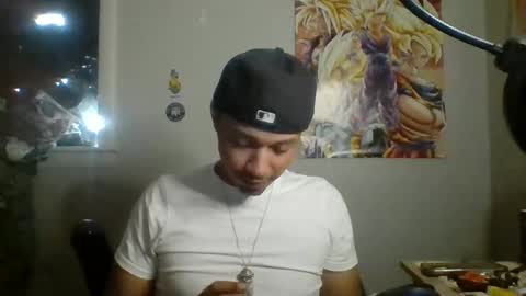 dubz07 online show from 2, 11, 2025