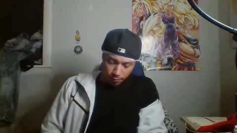 dubz07 online show from 3, 11, 2025