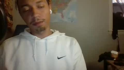 dubz07 online show from 5, 11, 2025