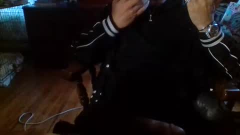 dubz07 online show from 22, 3, 2026