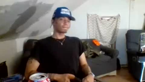 dubz07 online show from 15, 6, 2026