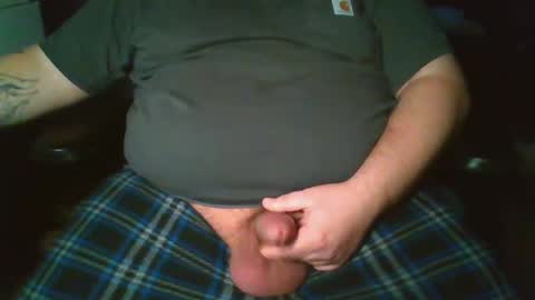 Snapshot of dubz5020 chatting on 2, 2, 2025 dubz5020 online show from 2, 2, 2025