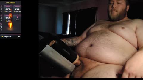 Snapshot of dubz5020 chatting on 5, 3, 2025 dubz5020 online show from 5, 3, 2025