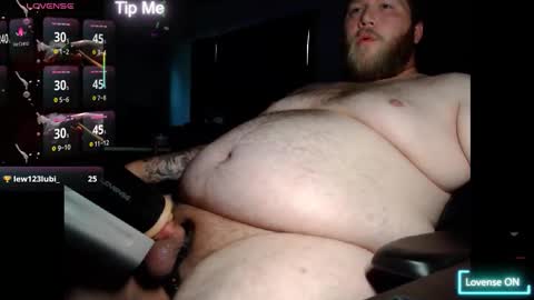 Snapshot of dubz5020 chatting on 10, 10, 2025 dubz5020 online show from 10, 10, 2025