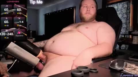 dubz5020 online show from 2, 2, 2026