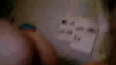 DubzIsMaster6969 online show from 8, 12, 2024