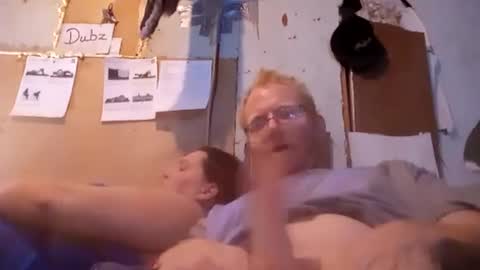 DubzIsMaster6969 online show from 24, 1, 2025