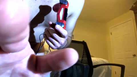 ducebabydee online show from 9, 9, 2025