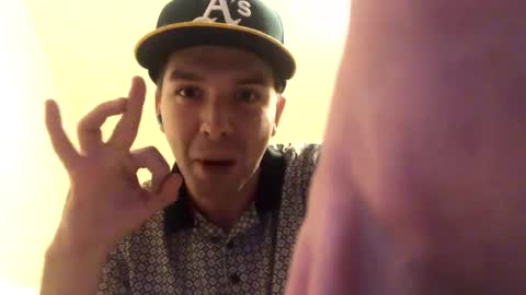 ducebabydee online show from 16, 9, 2025