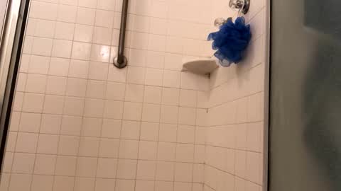 ducebabydee online show from 13, 2, 2026