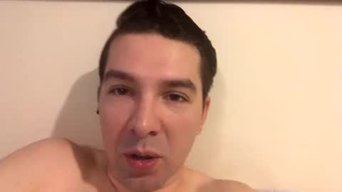 ducebabydee online show from 8, 5, 2026