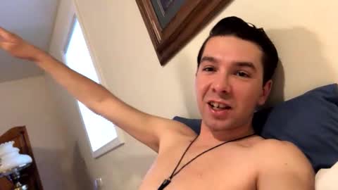 ducebabydee online show from 13, 5, 2026