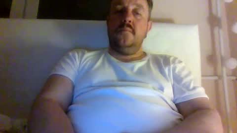 Snapshot of dudachuj chatting on 19, 1, 2025 solanum online show from 19, 1, 2025