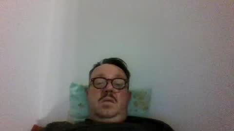 Snapshot of dudachuj chatting on 22, 2, 2025 solanum online show from 22, 2, 2025