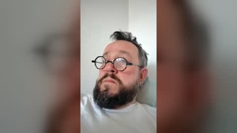Snapshot of dudachuj chatting on 9, 8, 2026 solanum online show from 9, 8, 2026