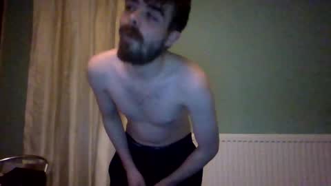 dude106954 online show from 4, 2, 2026