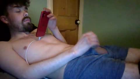 dude106954 online show from 21, 3, 2026