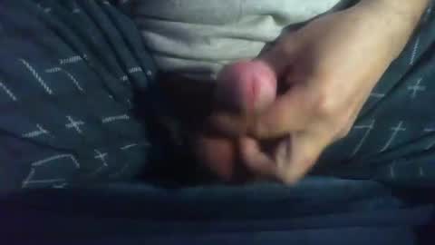 dude_13 online show from 28, 12, 2024