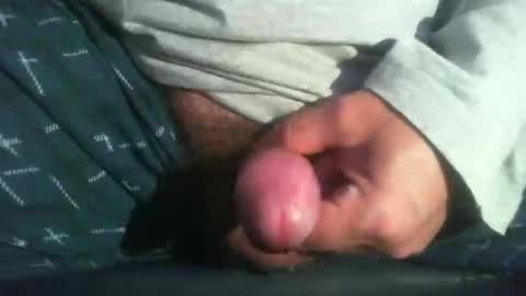 dude_13 online show from 31, 12, 2024