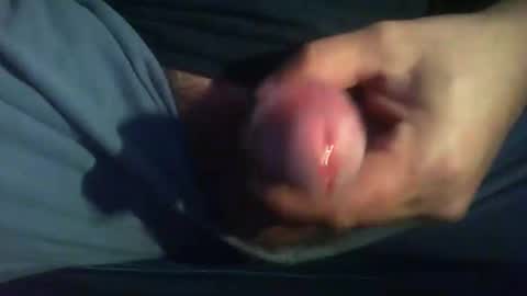 dude_13 online show from 7, 3, 2025