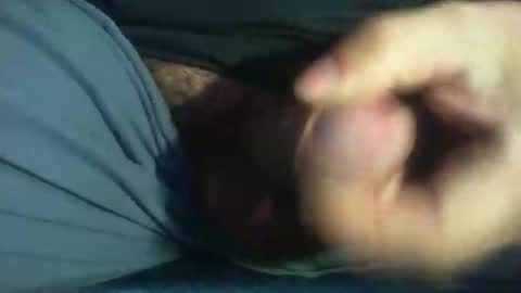 dude_13 online show from 12, 3, 2025