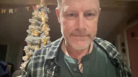 Steve online show from 13, 12, 2024