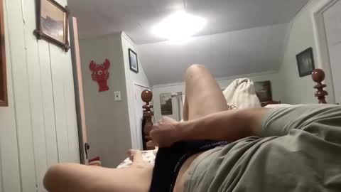 Steve online show from 23, 12, 2024