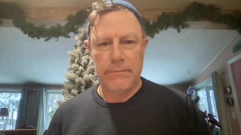 Steve online show from 9, 2, 2025