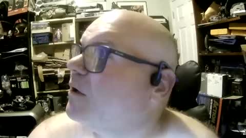 dudendanude online show from 22, 7, 2026