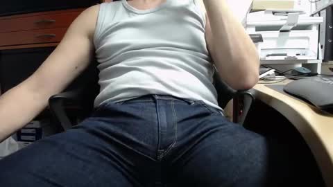 Snapshot of duderuhornyx chatting on 28, 12, 2024 duderuhornyx online show from 28, 12, 2024