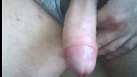 Snapshot of dudeusz777 chatting on 7, 10, 2025 dudeusz777 online show from 7, 10, 2025