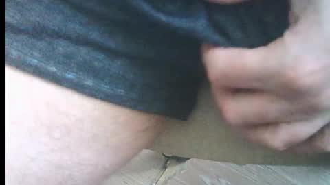 Snapshot of dudeusz777 chatting on 1, 11, 2025 dudeusz777 online show from 1, 11, 2025