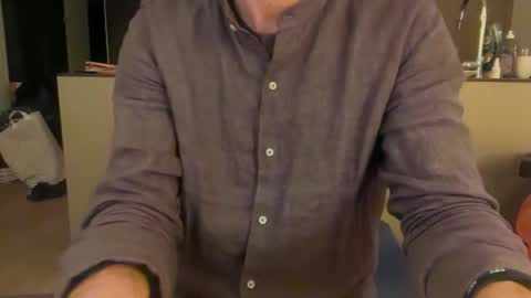 Pierre online show from 8, 3, 2026