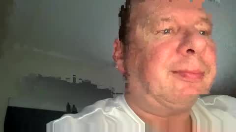 duffy707 online show from 1, 3, 2025