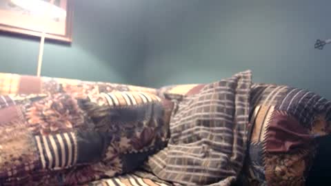 Doug online show from 10, 2, 2025