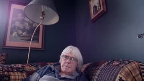 Doug online show from 17, 2, 2025