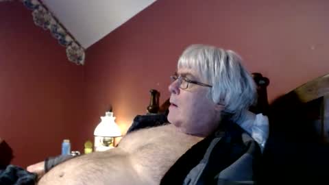 Doug online show from 28, 2, 2025