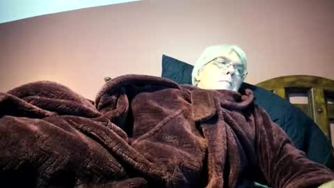 Doug online show from 3, 10, 2025