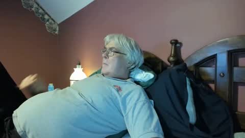 Doug online show from 6, 10, 2025